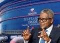 Mass employment for skilled youths as Dangote plans world’s largest refinery expansion