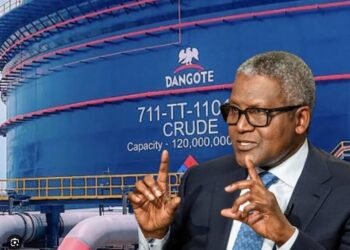 Mass employment for skilled youths as Dangote plans world’s largest refinery expansion