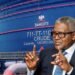 Mass employment for skilled youths as Dangote plans world’s largest refinery expansion