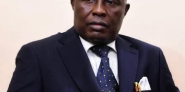 2027 Poll: Peter Obi May Win If INEC Conducts Free, Fair Election – Uzuegbu, SAN