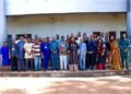 NBTE Visits Archbishop Heerey Technical College, Ogidi, for Maiden Accreditation Exercise