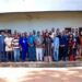 NBTE Visits Archbishop Heerey Technical College, Ogidi, for Maiden Accreditation Exercise