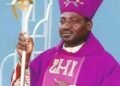 Zaria diocese plans to immortalize pioneer bishop with proceeds from jubilee