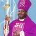 Zaria diocese plans to immortalize pioneer bishop with proceeds from jubilee