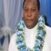 Names are prophetic; mind the names you give your children, Fr. Danlami tells parents