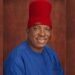 Senator Umeh Canvasses Free, Credible, and Fair 2027 General Elections