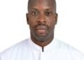 The doctrine of the Most Holy Trinity is the greatest of all mysteries– Fr. Ibe asserts