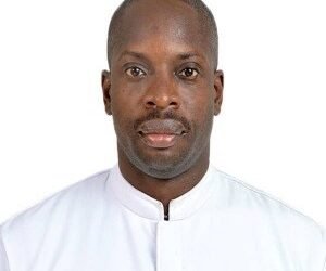 The doctrine of the Most Holy Trinity is the greatest of all mysteries– Fr. Ibe asserts