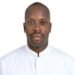 The doctrine of the Most Holy Trinity is the greatest of all mysteries– Fr. Ibe asserts