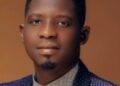 You have been chosen to stand out; do not be misled – Fr. Atama cautions