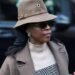 Diezani Alison-Madueke cleared of bribery charges after decade-long UK corruption investigation