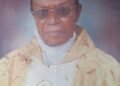Two deceased Onitsha Archdiocesan priests for burial shortly
