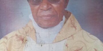 Two deceased Onitsha Archdiocesan priests for burial shortly