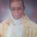 Two deceased Onitsha Archdiocesan priests for burial shortly