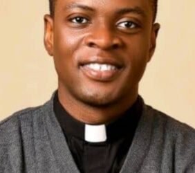 God upgrades those who are pruned for growth – Rev. Illah