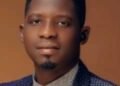 Fr. Atama points to dangers of placing material possessions above God