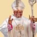 Our hope is rooted in God’s faithfulness and sustained by His love – Bishop DabohBy Olivia Obijiaku
