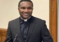 The Radiance of God’s Graciousness in Archbishop Okeke’s Forty-Five Years of Priesthood