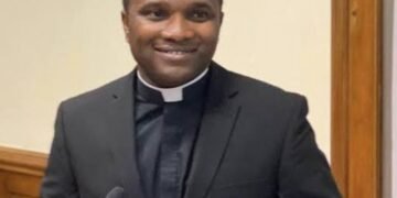 The Radiance of God’s Graciousness in Archbishop Okeke’s Forty-Five Years of Priesthood