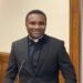 The Radiance of God’s Graciousness in Archbishop Okeke’s Forty-Five Years of Priesthood