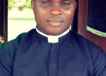 Render selfless service as Saints Peter and Paul did – Fr. Jibo urges faithful