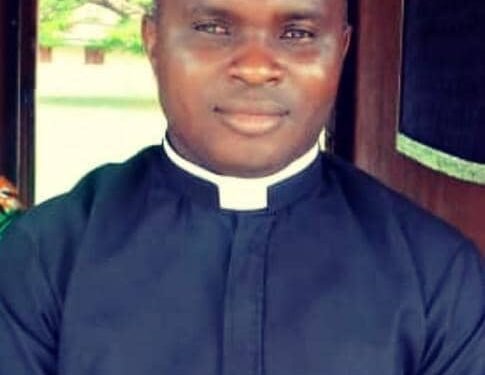 Render selfless service as Saints Peter and Paul did – Fr. Jibo urges faithful