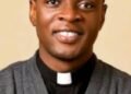Rev Illah tasks faithful on authentic Christianity