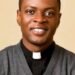 Rev Illah tasks faithful on authentic Christianity