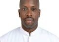 Fr. Ibe invokes the blessings of God on Nigeria; solicits constant prayer