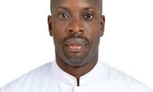 Fr. Ibe invokes the blessings of God on Nigeria; solicits constant prayer