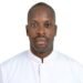 Fr. Ibe invokes the blessings of God on Nigeria; solicits constant prayer
