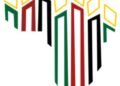 Church Life Africa holds fifth annual conference on New Evangelization and the Future of Global Catholicism