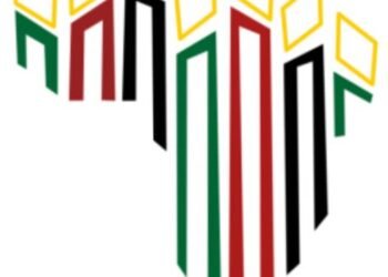 Church Life Africa holds fifth annual conference on New Evangelization and the Future of Global Catholicism