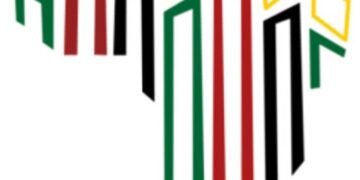 Church Life Africa holds fifth annual conference on New Evangelization and the Future of Global Catholicism