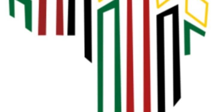 Church Life Africa holds fifth annual conference on New Evangelization and the Future of Global Catholicism