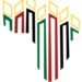 Church Life Africa holds fifth annual conference on New Evangelization and the Future of Global Catholicism