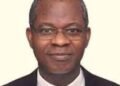 Fr. Ehusani invites Christians to the catacombs; asserts that religion without sacrifice cannot survive the onslaught of 21st century