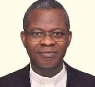 Fr. Ehusani invites Christians to the catacombs; asserts that religion without sacrifice cannot survive the onslaught of 21st century