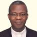 Fr. Ehusani invites Christians to the catacombs; asserts that religion without sacrifice cannot survive the onslaught of 21st century