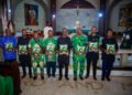 Catholic Laity Council of Nigeria, Onitsha Episcopal Region Celebrates 30 Years of Existence, Honours Outstanding Personalities