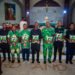 Catholic Laity Council of Nigeria, Onitsha Episcopal Region Celebrates 30 Years of Existence, Honours Outstanding Personalities
