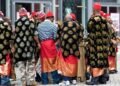 BEING IGBO IN NIGERIA 