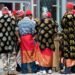 BEING IGBO IN NIGERIA 