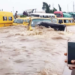 Flooding: Idemili North Council Warns Residents Against Blocking Gutters With Refuse, Introduces Fines