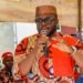 Election: Youths Enjoined to Refuse Being Used as Weapons by Desperate Politicians