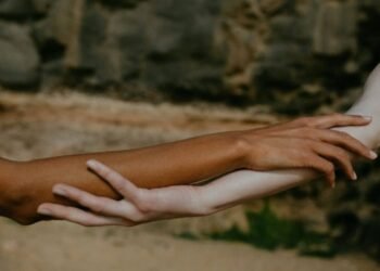 EMPATHY
