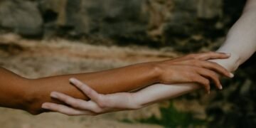 EMPATHY
