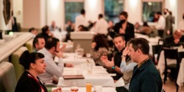 KITCHEN TABLE POLITICS
