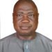 Prof. Abbah speaks on the need for accountability in church organizations