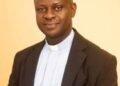 Fr. Leonard Ehiemere Appointed National Director of Catholic Social Communications